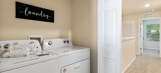 Building Photo - Coastal Living in Popular St. Augustine, Townhouse