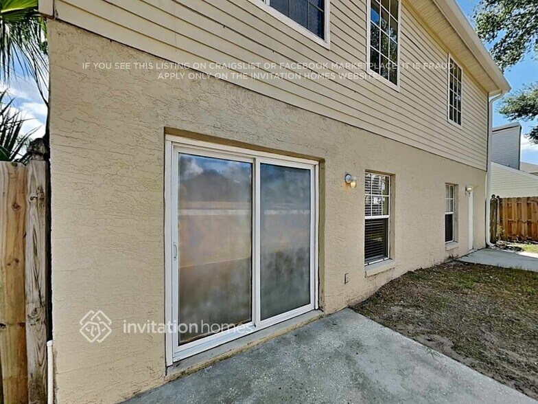 Building Photo - 900 Beresford Way