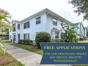 Building Photo - 96 Columbia St