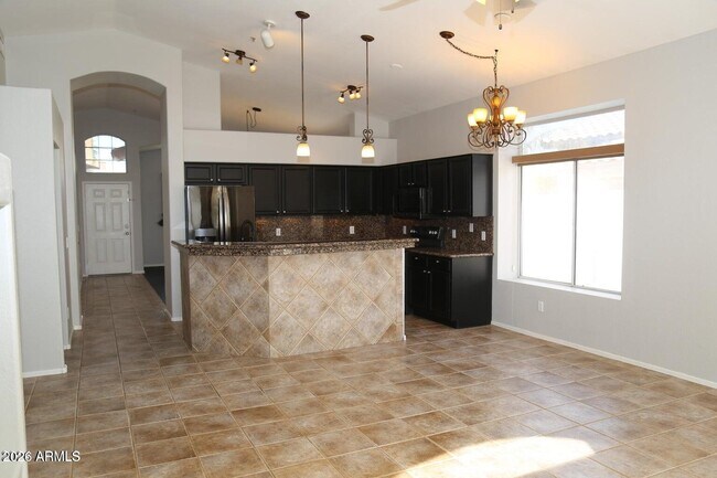 Building Photo - 9345 E Caribbean Ln