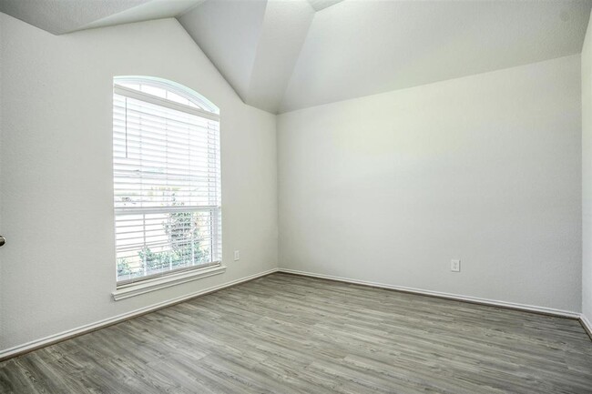 Building Photo - 3107 Andlor Hills Dr