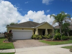 Building Photo - 1741 Bridgeport Cir