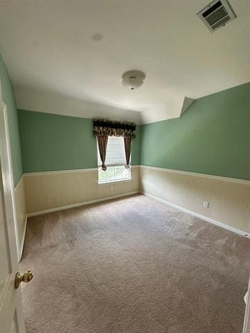 Building Photo - 3580 Twelve Oaks Ln