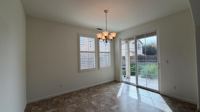 Building Photo - 4355 W Artemisa Dr