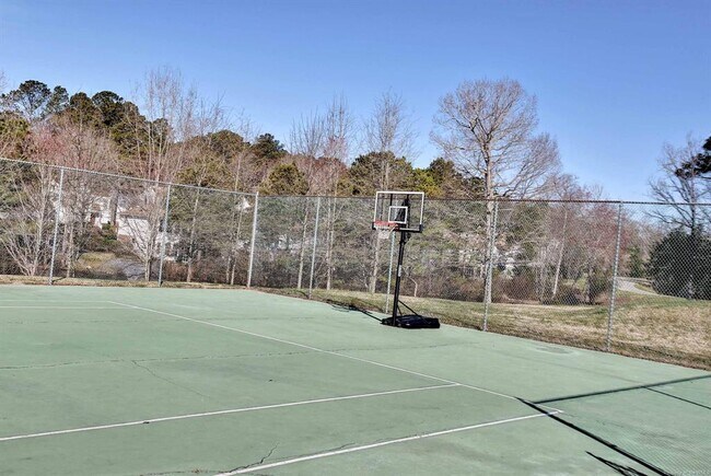 Building Photo - 8321 Barons Ct