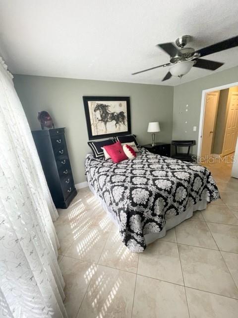 Building Photo - 3548 Tobago Ln