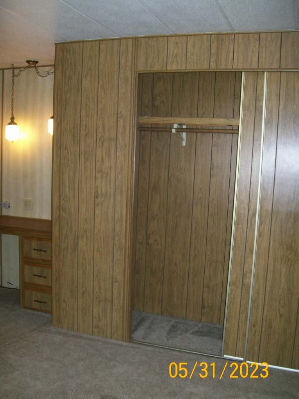 Building Photo - 13 Travertine Ln