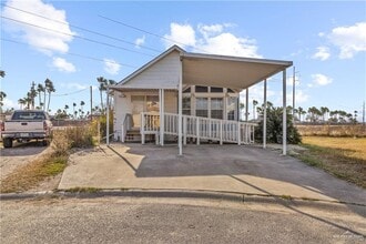 Building Photo - 18 Turner Rd