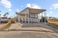 Building Photo - 18 Turner Rd