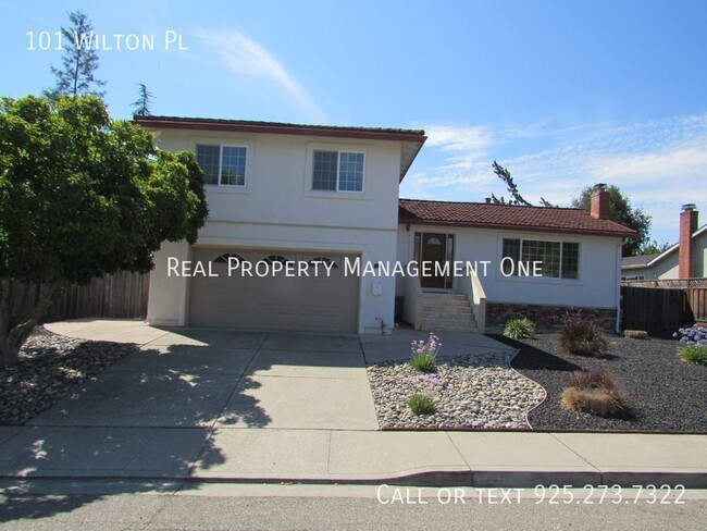 Building Photo - 101 Wilton Pl