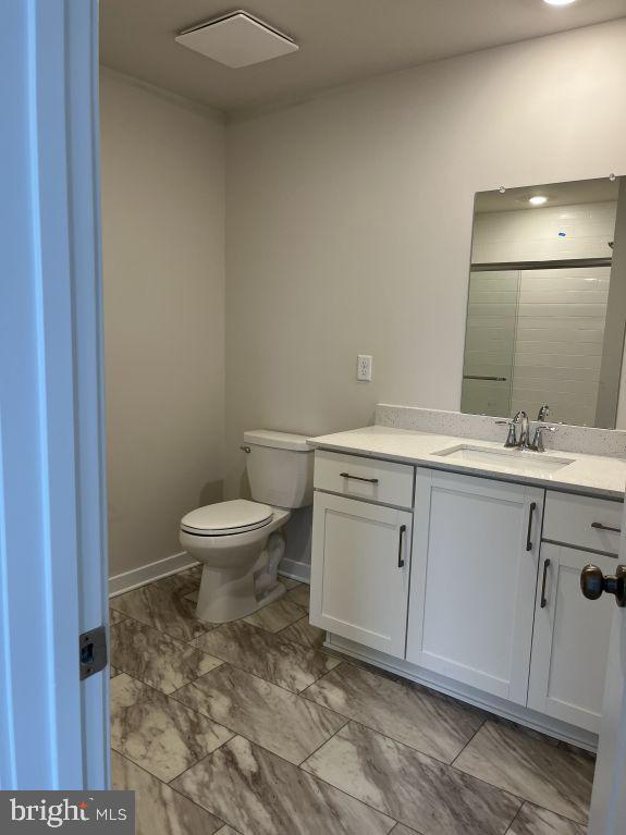 Building Photo - 103 Abramo Victor Dr