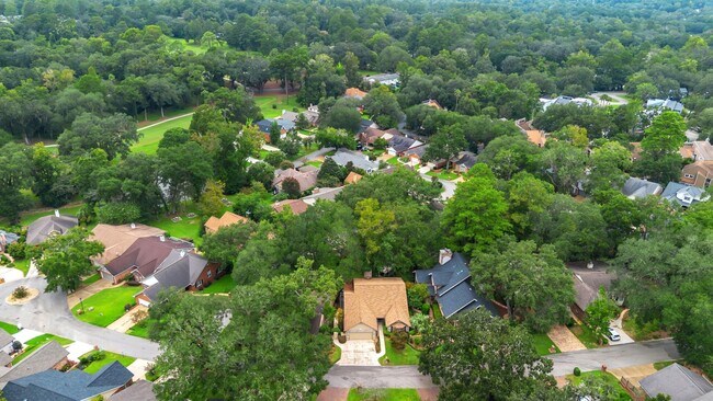 Building Photo - 3440 Jonathan Landing Dr