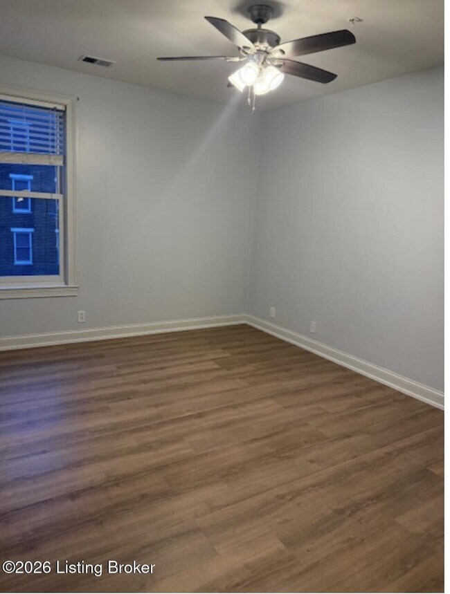 Building Photo - 9422 Norton Commons Blvd