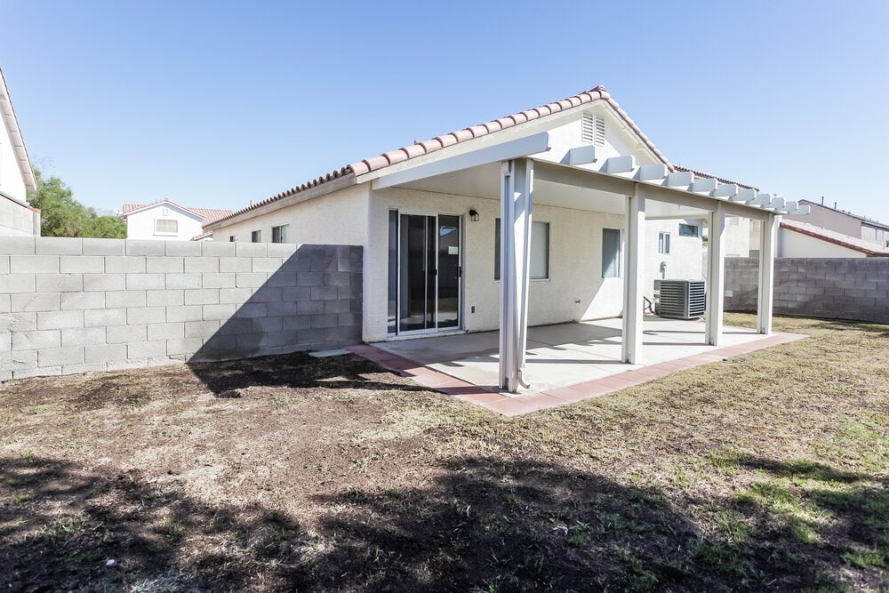 Building Photo - 3105 Macaroon Way