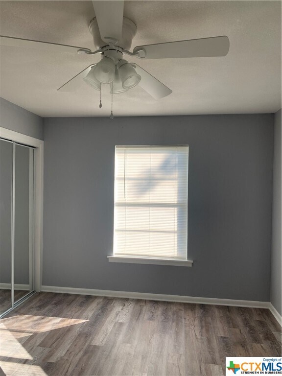 Building Photo - 615 Melrose St