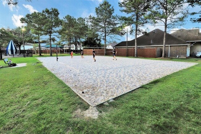 Building Photo - 25322 Sierra Woods Ln