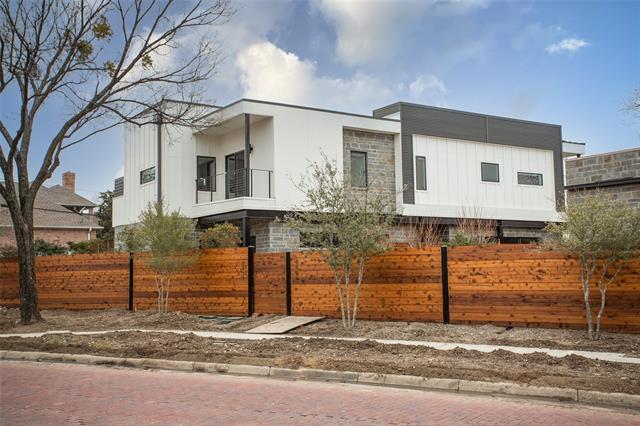 Building Photo - 1732 Ashland Ave