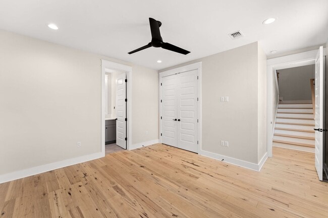 Building Photo - 414 Ridgewalk Cir