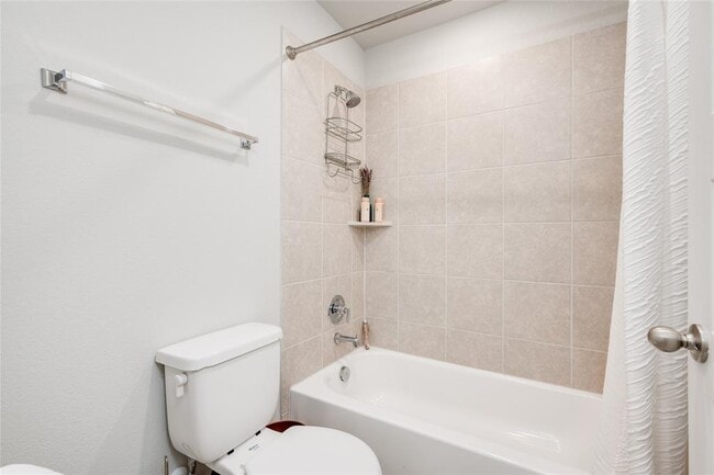 Building Photo - 7310 Harmony Shoals Bnd