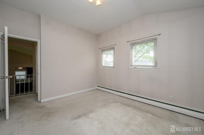 Building Photo - 54 Starlight Dr