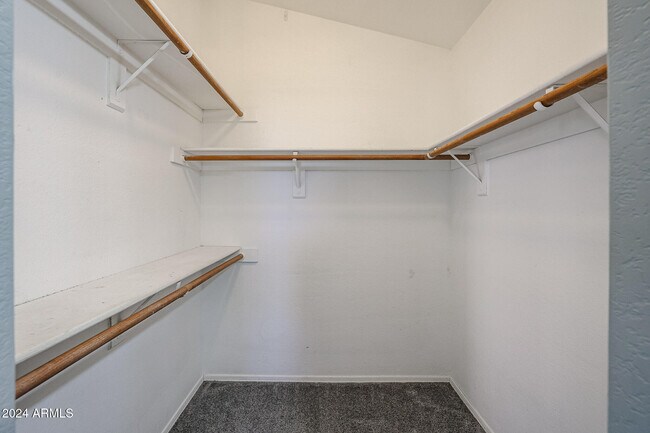 Building Photo - 9208 W Gary Rd