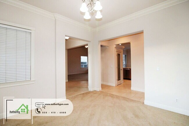 Building Photo - 1447 Jen Way