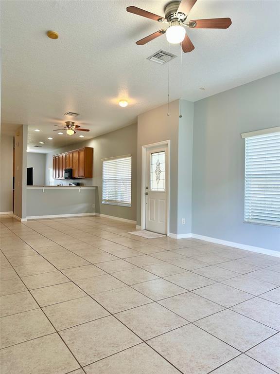 Building Photo - 20307 Oak Key Ct