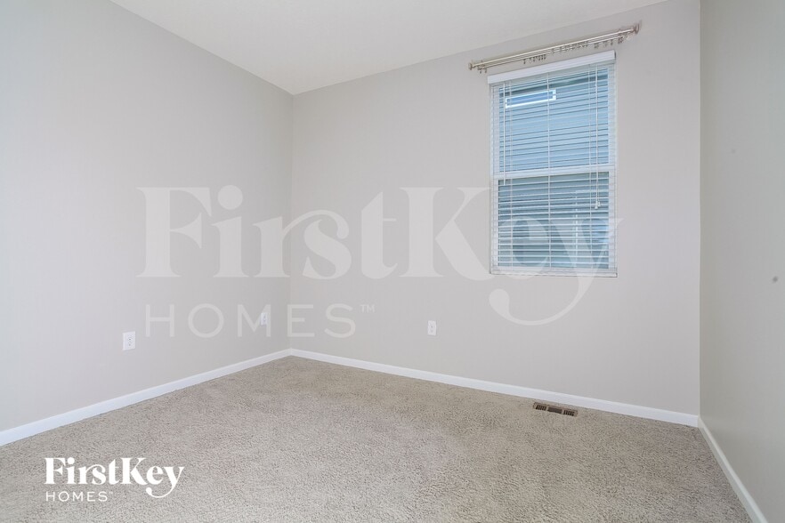 Building Photo - 3962 Snowcreek Dr