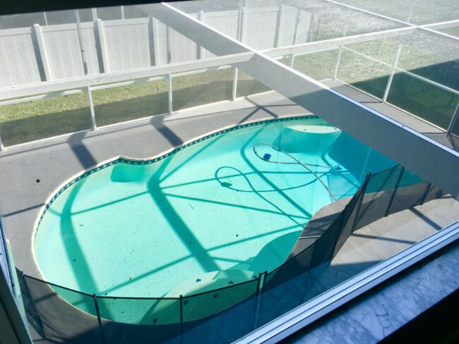 Building Photo - 8055 Spirit Ct