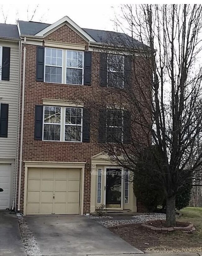 Building Photo - 4710 Turnberry Dr