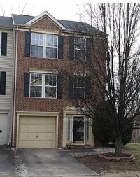 Building Photo - 4710 Turnberry Dr