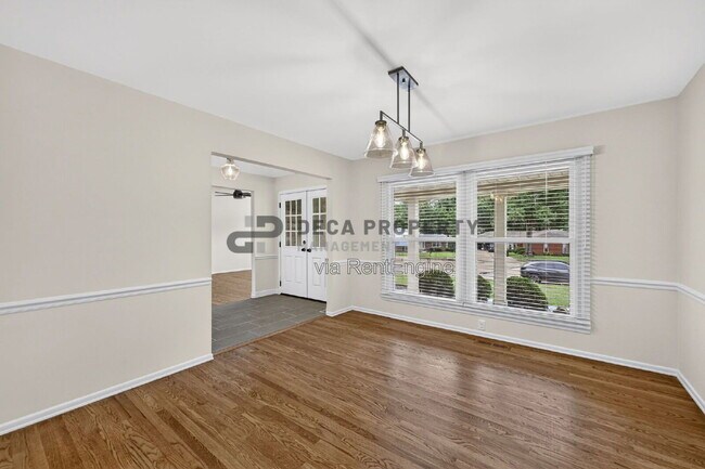 Building Photo - 10327 Dorenshire Ct