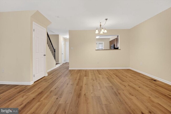 Building Photo - 14643 Stone Range Dr