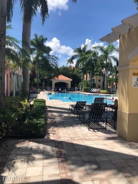 Building Photo - 3 br, 2 bath House - 11027 Legacy Blvd Apt...