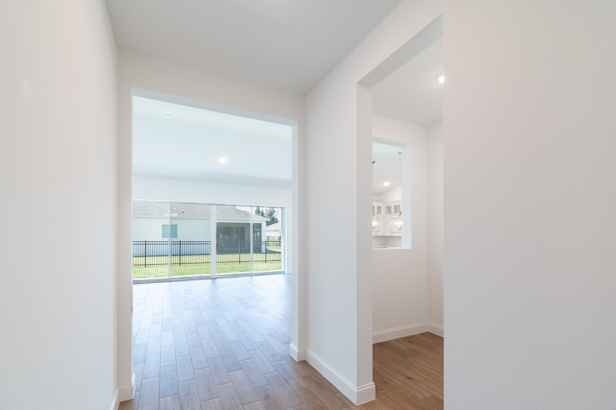Building Photo - 3412 Armen Dr