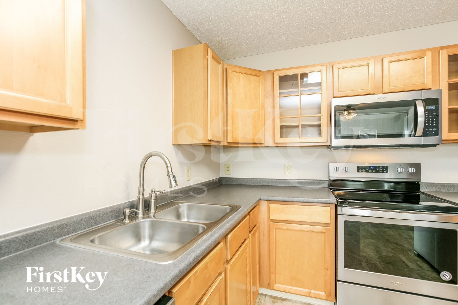 Building Photo - 978 Brookstone Dr