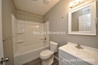 Building Photo - 25 Westwood Village