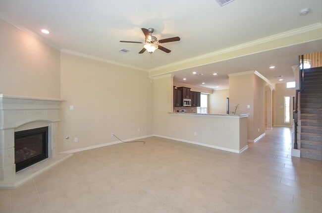 Building Photo - 3502 Fern Creek Ct