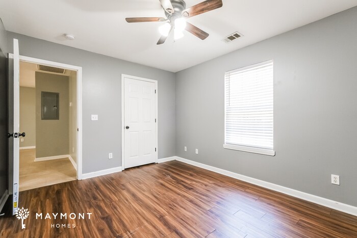 Building Photo - 339 Spring St