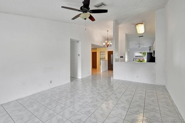 Building Photo - 5105 Arbor Glen Cir