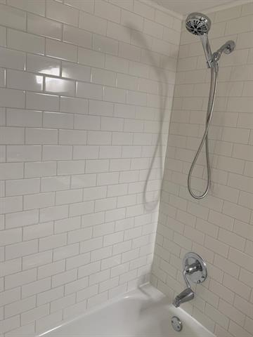 Building Photo - 2400 Jupiter Rd