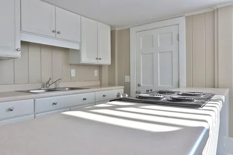 Building Photo - 110 Jarvis St