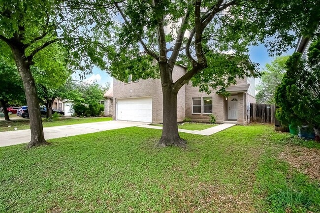 Building Photo - 2504 Byfield Dr