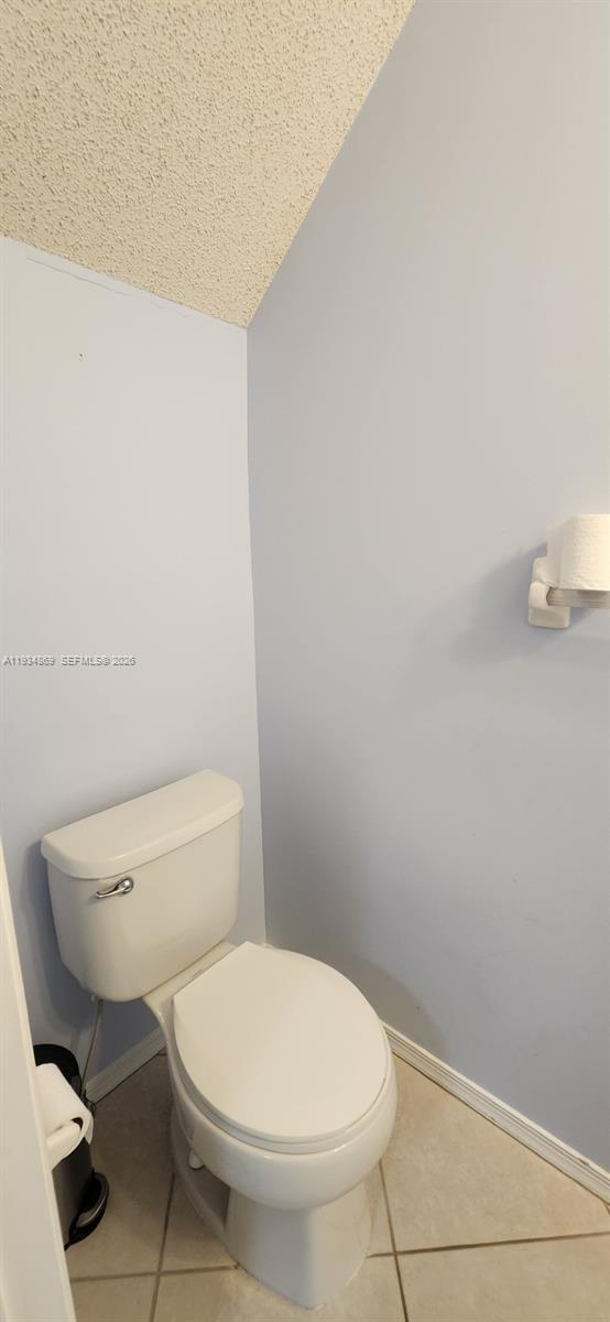 Building Photo - 211 Mallory Ct