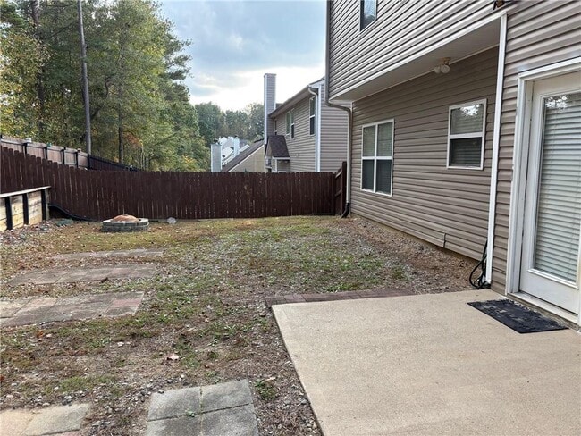 Building Photo - 1448 Autumn Wood Trail