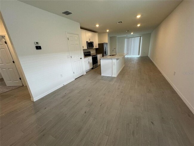 Building Photo - 4423 Rapallo Ave