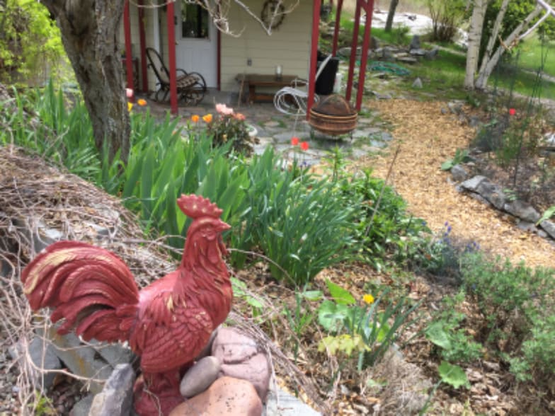 Building Photo - 150 Claffey Dr