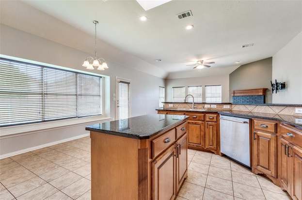 Building Photo - 13446 Cottage Grove Dr