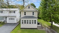 Building Photo - 423 Wendell Terrace