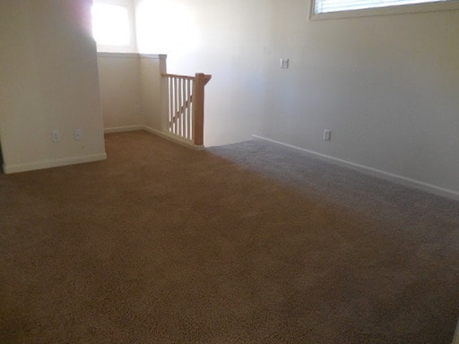Building Photo - Great 3 bedroom - King City Pet friendly h...